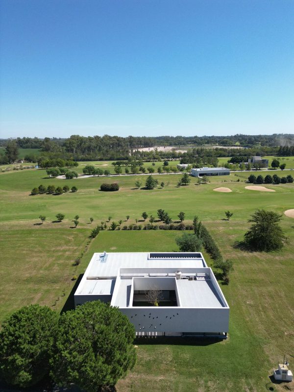 HERMOSA CASA EN VENTA EN EVERLINKS - Imagen 3