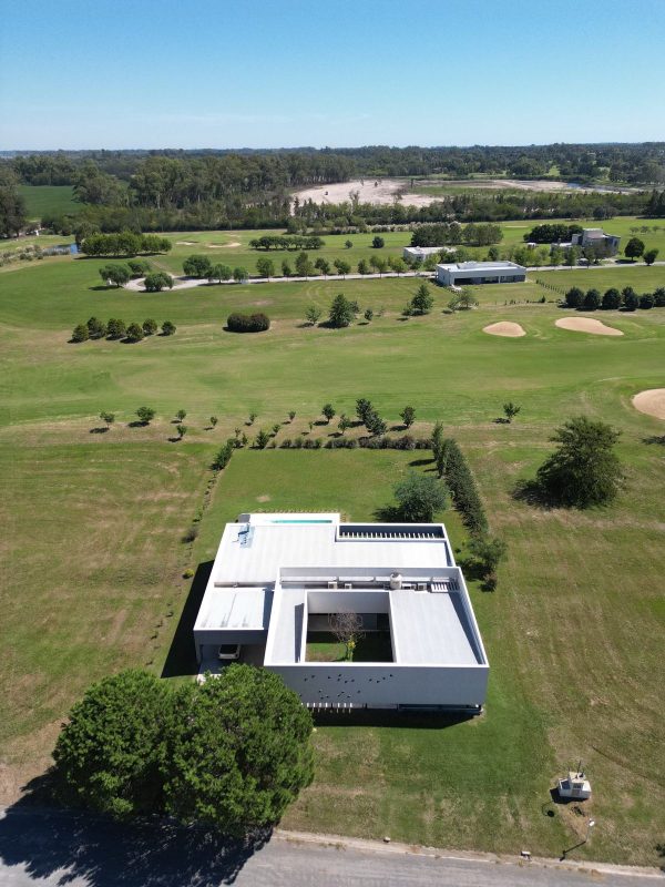HERMOSA CASA EN VENTA EN EVERLINKS - Imagen 5