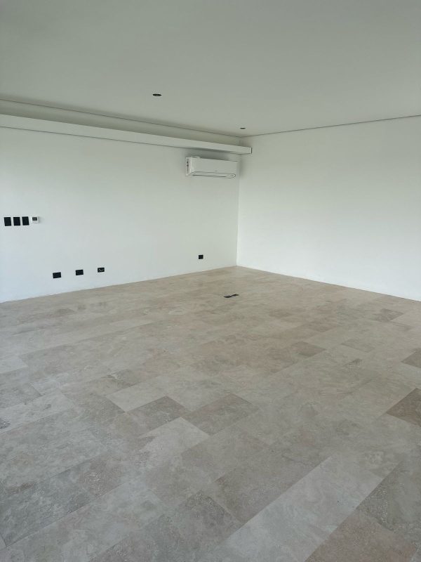 HERMOSA CASA EN VENTA EN EVERLINKS - Imagen 16