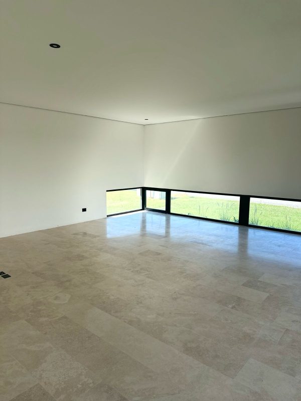 HERMOSA CASA EN VENTA EN EVERLINKS - Imagen 17