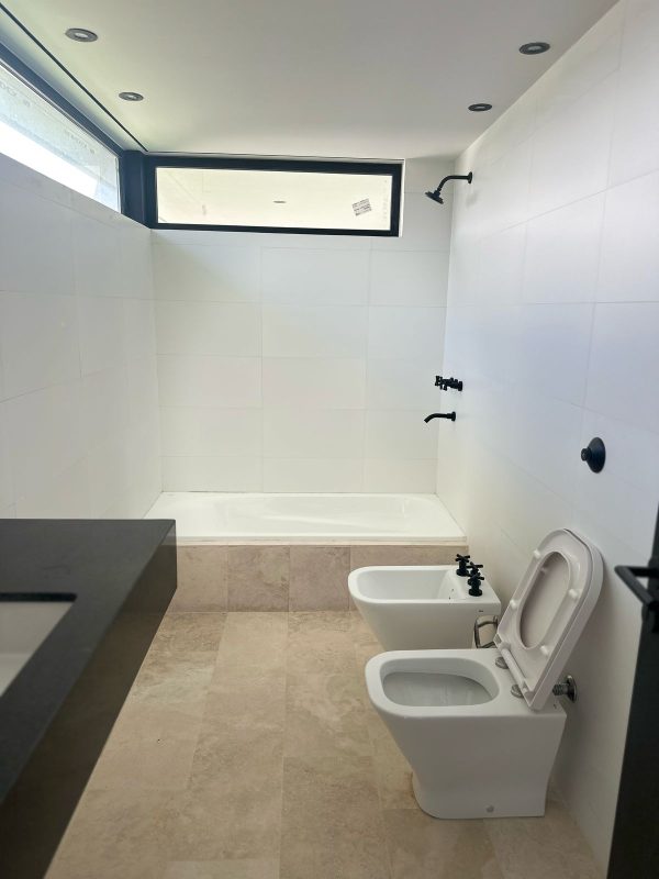 HERMOSA CASA EN VENTA EN EVERLINKS - Imagen 15