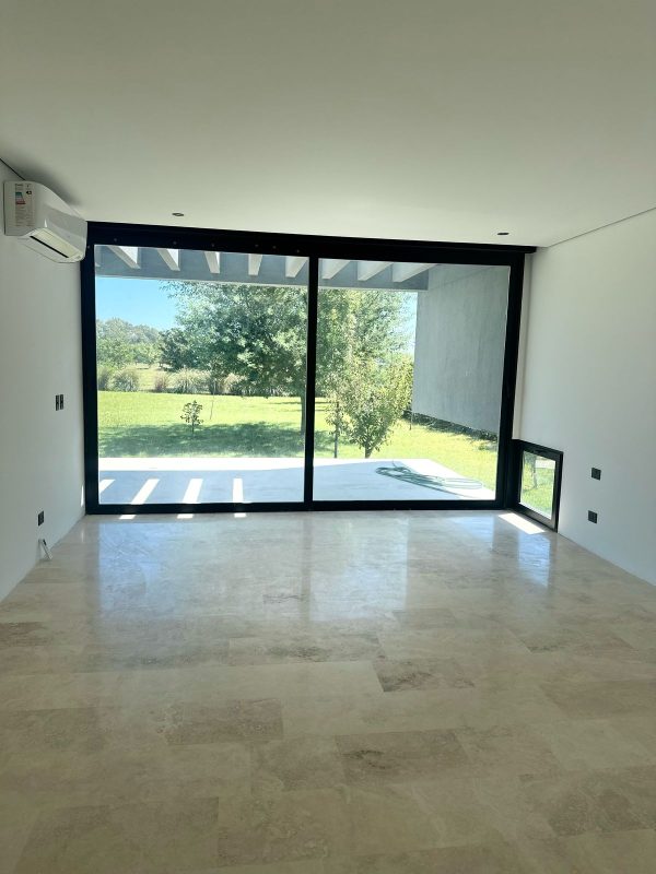 HERMOSA CASA EN VENTA EN EVERLINKS - Imagen 13
