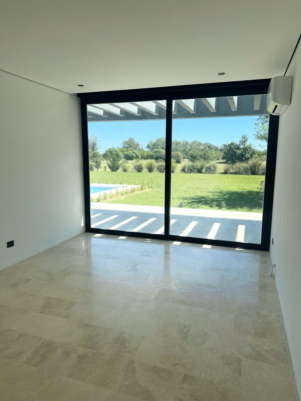 HERMOSA CASA EN VENTA EN EVERLINKS - Imagen 12