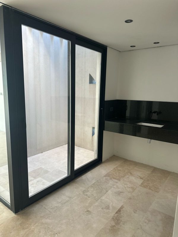 HERMOSA CASA EN VENTA EN EVERLINKS - Imagen 14