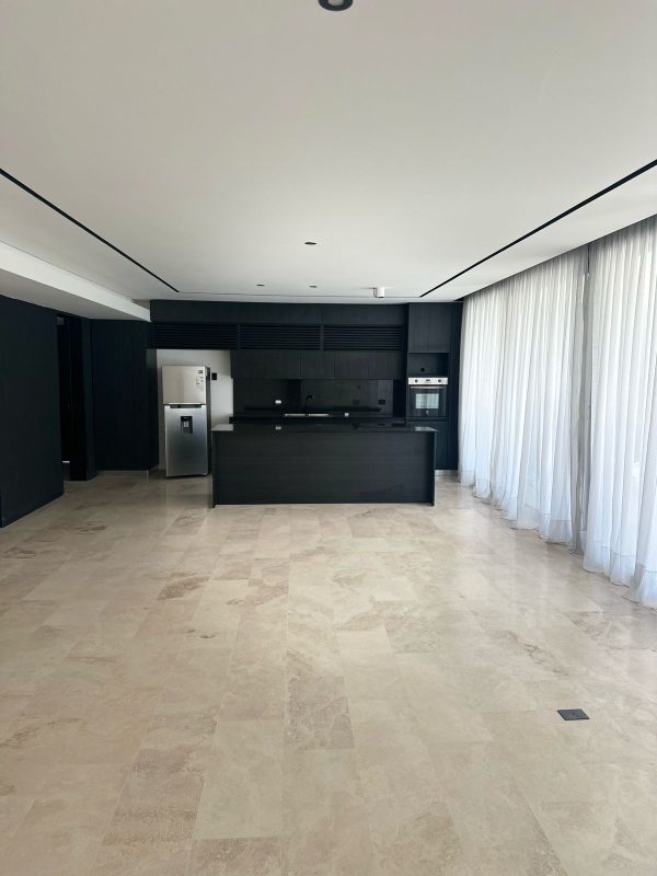 HERMOSA CASA EN VENTA EN EVERLINKS - Imagen 6