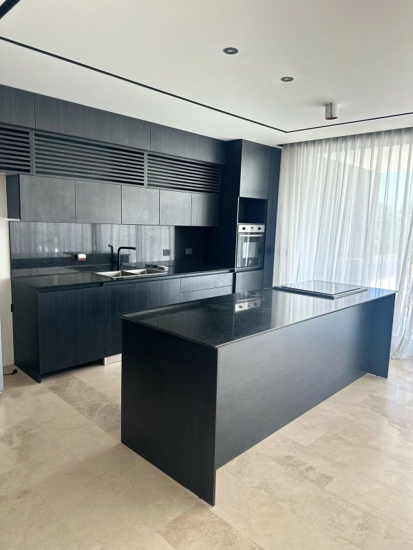 HERMOSA CASA EN VENTA EN EVERLINKS - Imagen 9
