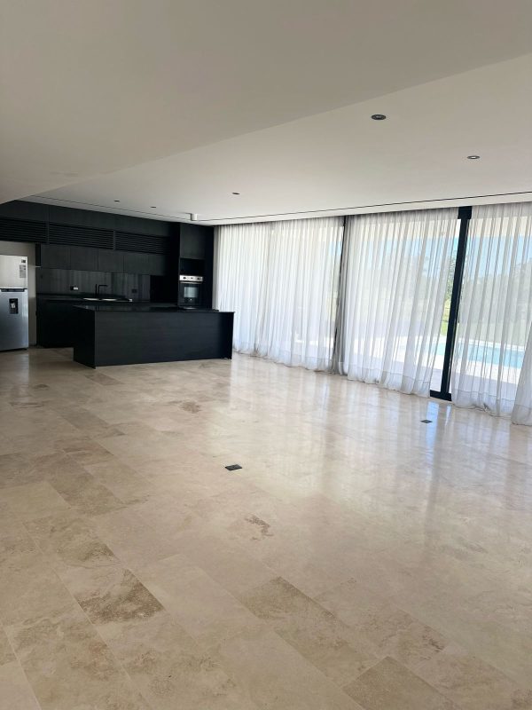 HERMOSA CASA EN VENTA EN EVERLINKS - Imagen 7