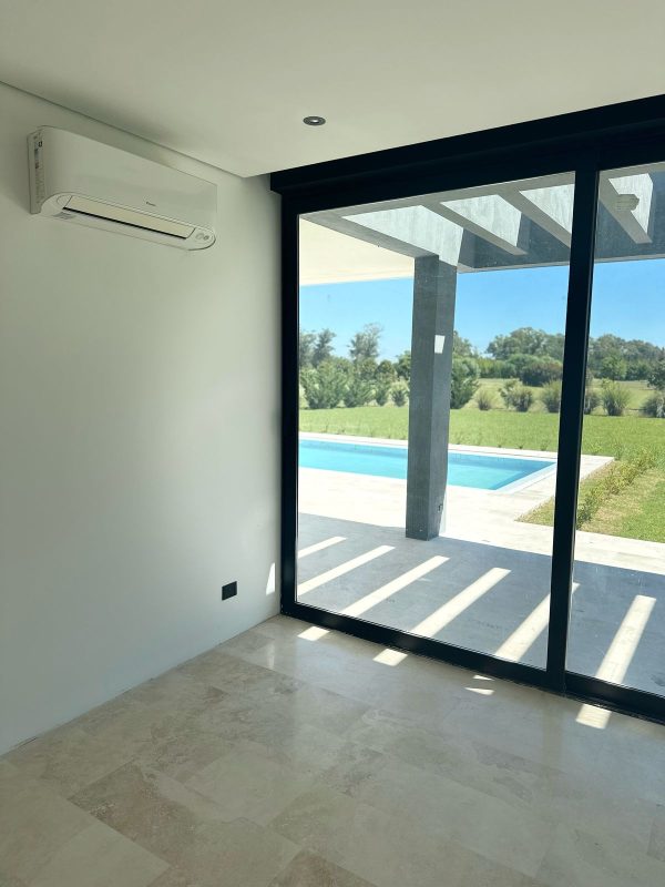 HERMOSA CASA EN VENTA EN EVERLINKS - Imagen 11