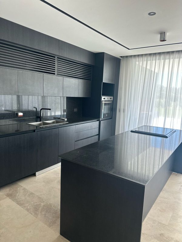 HERMOSA CASA EN VENTA EN EVERLINKS - Imagen 8
