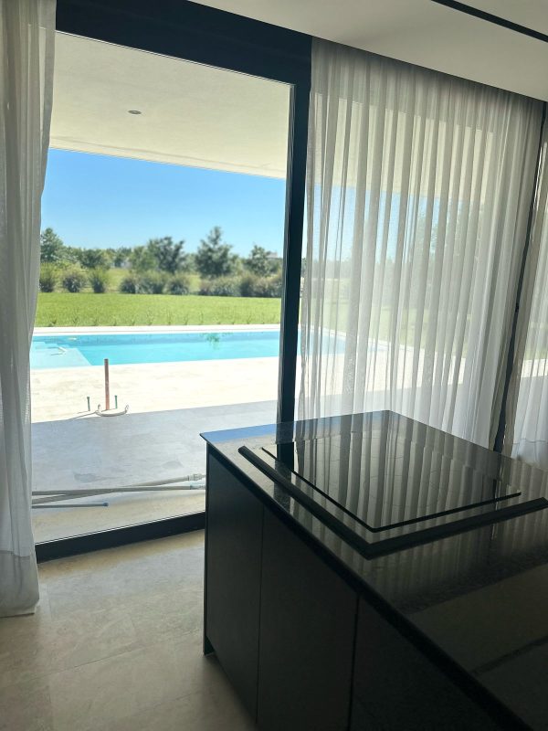 HERMOSA CASA EN VENTA EN EVERLINKS - Imagen 10