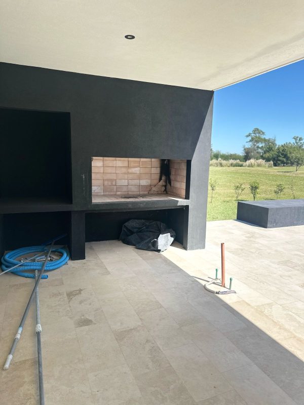 HERMOSA CASA EN VENTA EN EVERLINKS - Imagen 18