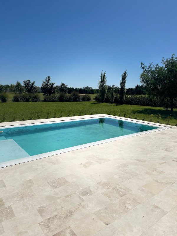HERMOSA CASA EN VENTA EN EVERLINKS - Imagen 20