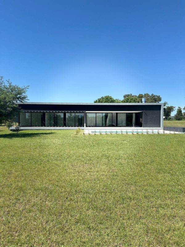 HERMOSA CASA EN VENTA EN EVERLINKS - Imagen 22