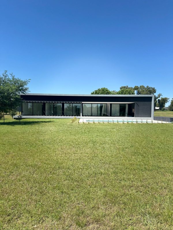 HERMOSA CASA EN VENTA EN EVERLINKS - Imagen 23