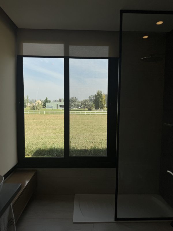CASA EN B° SAN ROQUE, COMARCAS - Imagen 18