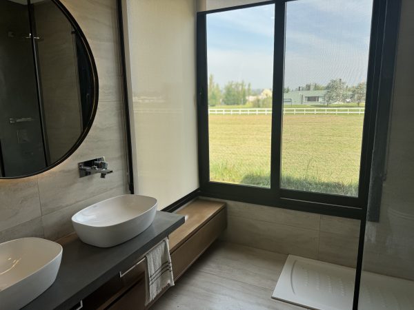 CASA EN B° SAN ROQUE, COMARCAS - Imagen 17