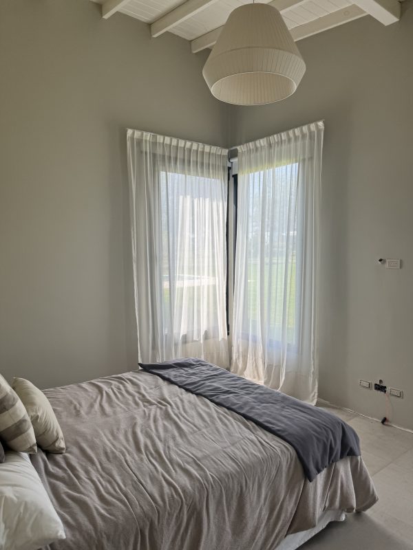 CASA EN B° SAN ROQUE, COMARCAS - Imagen 21