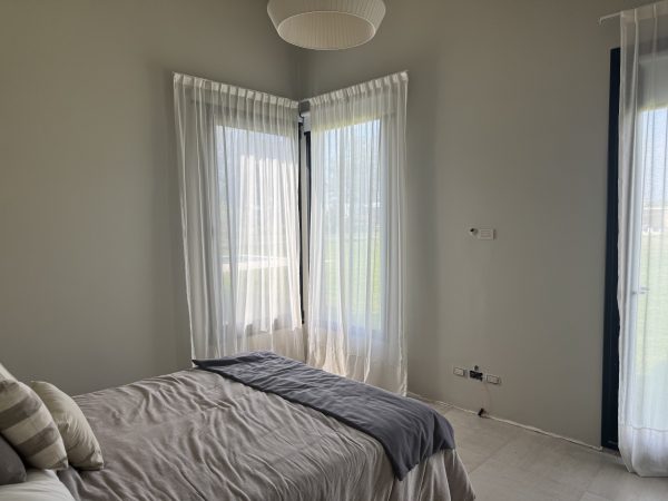 CASA EN B° SAN ROQUE, COMARCAS - Imagen 22