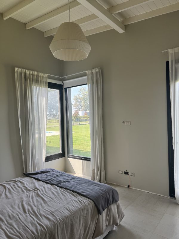 CASA EN B° SAN ROQUE, COMARCAS - Imagen 24