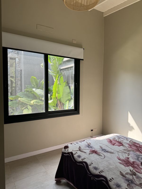 CASA EN B° SAN ROQUE, COMARCAS - Imagen 25