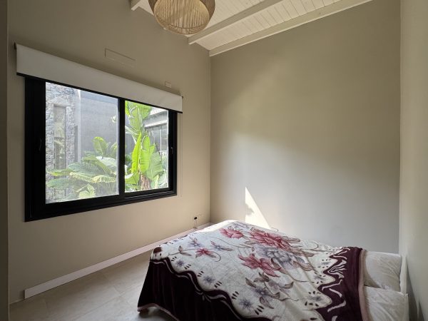CASA EN B° SAN ROQUE, COMARCAS - Imagen 26