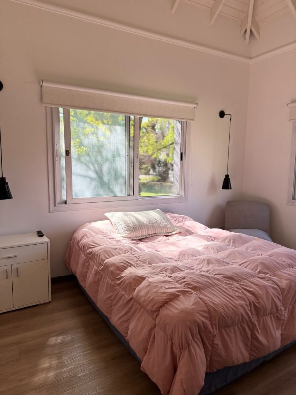 CASA EN B° SANTA MATILDE, COMARCAS - Imagen 22