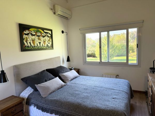 CASA EN B° SANTA MATILDE, COMARCAS - Imagen 15
