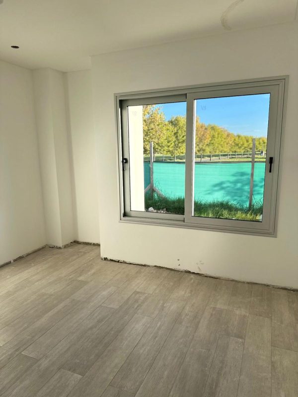 CASA EN BARRIO LA CONCEPCIÓN - Imagen 9