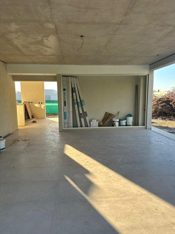 CASA EN BARRIO LA CONCEPCIÓN - Imagen 10