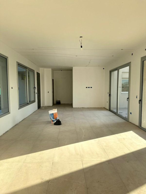 CASA EN BARRIO LA CONCEPCIÓN - Imagen 4