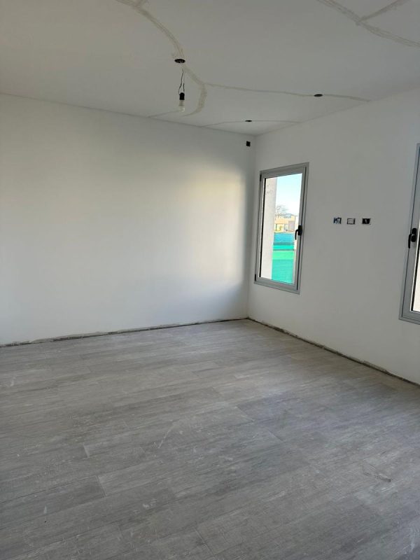 CASA EN BARRIO LA CONCEPCIÓN - Imagen 8
