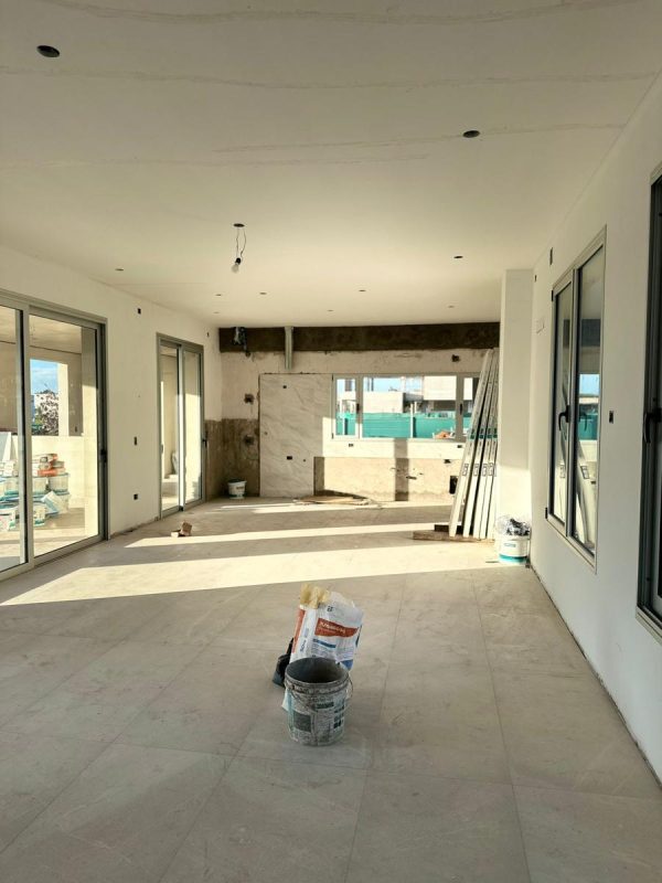 CASA EN BARRIO LA CONCEPCIÓN - Imagen 6