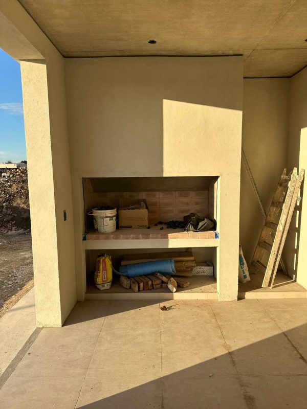 CASA EN BARRIO LA CONCEPCIÓN - Imagen 11