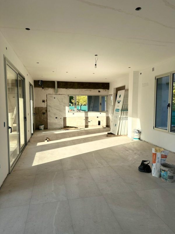 CASA EN BARRIO LA CONCEPCIÓN - Imagen 5