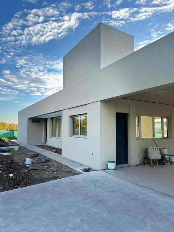 CASA EN BARRIO LA CONCEPCIÓN - Imagen 2
