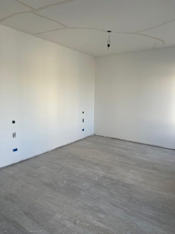 CASA EN BARRIO LA CONCEPCIÓN - Imagen 7