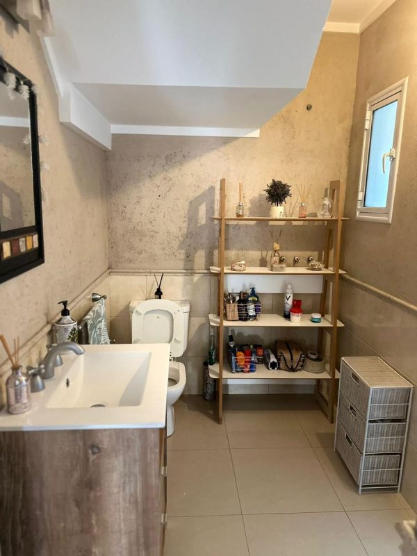 CASA EN BARRIO LA CONCEPCIÓN - Imagen 9