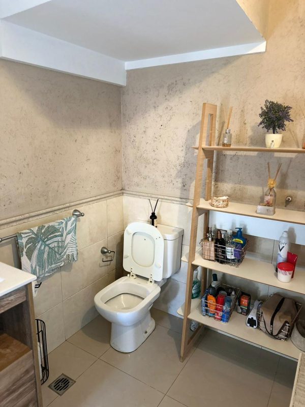 CASA EN BARRIO LA CONCEPCIÓN - Imagen 11