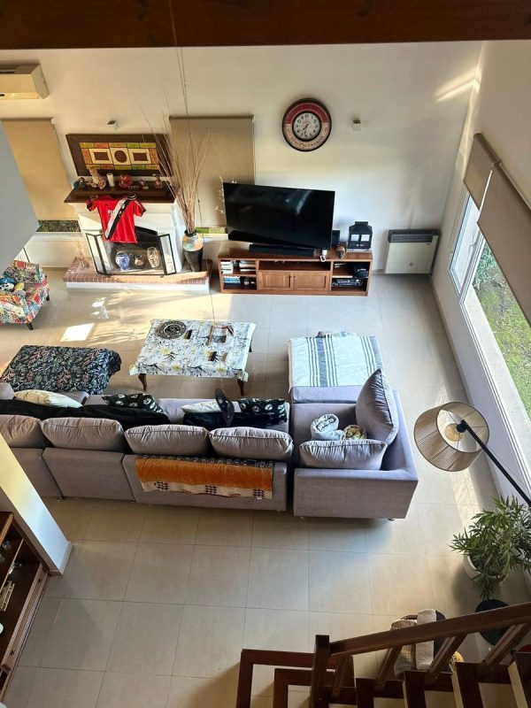 CASA EN BARRIO LA CONCEPCIÓN - Imagen 8