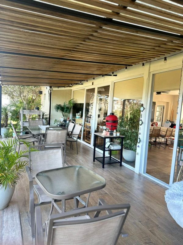 CASA EN BARRIO LA CONCEPCIÓN - Imagen 17