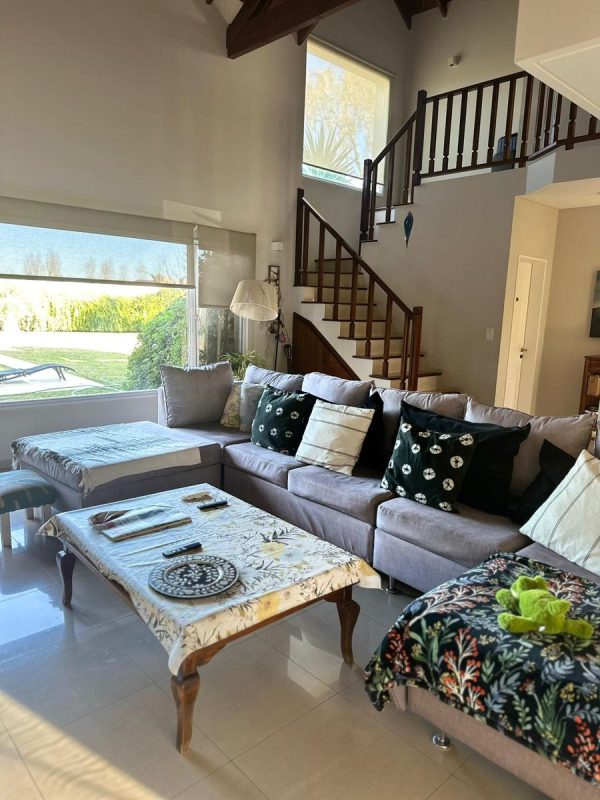 CASA EN BARRIO LA CONCEPCIÓN - Imagen 7