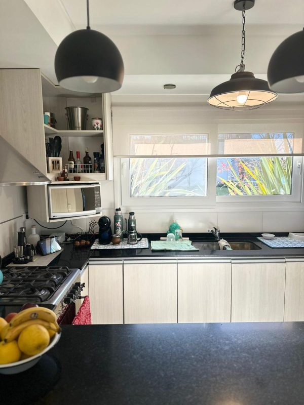 CASA EN BARRIO LA CONCEPCIÓN - Imagen 12