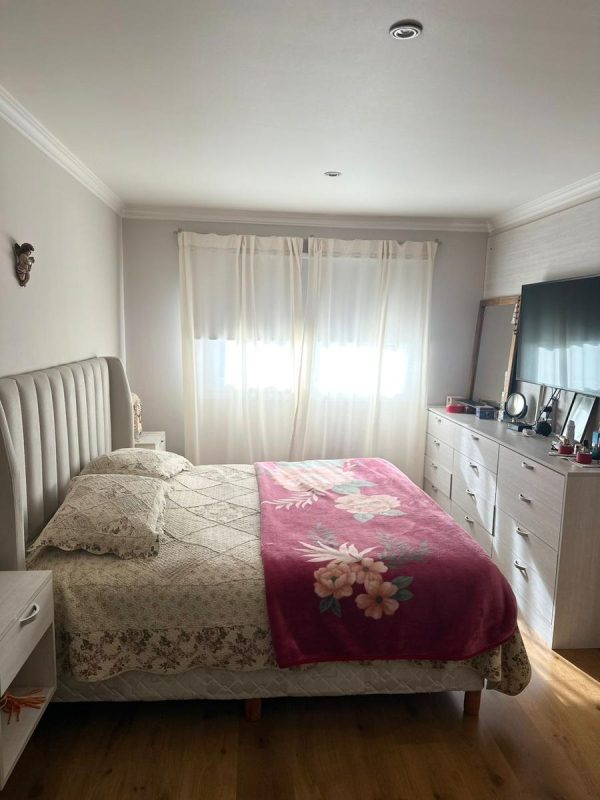 CASA EN BARRIO LA CONCEPCIÓN - Imagen 23