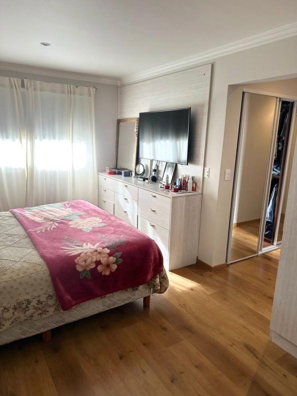 CASA EN BARRIO LA CONCEPCIÓN - Imagen 24