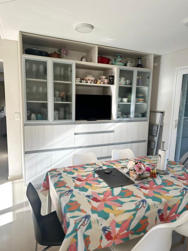 CASA EN BARRIO LA CONCEPCIÓN - Imagen 13