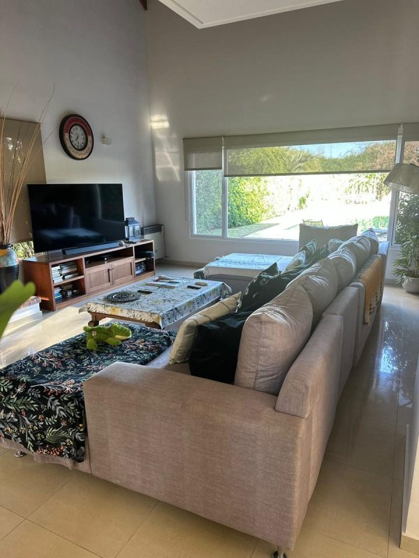 CASA EN BARRIO LA CONCEPCIÓN - Imagen 32