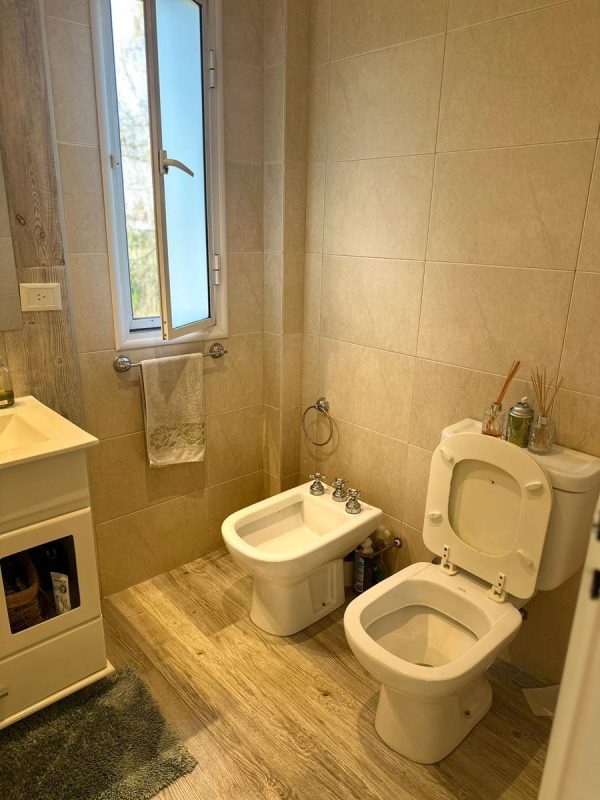 CASA EN BARRIO LA CONCEPCIÓN - Imagen 20