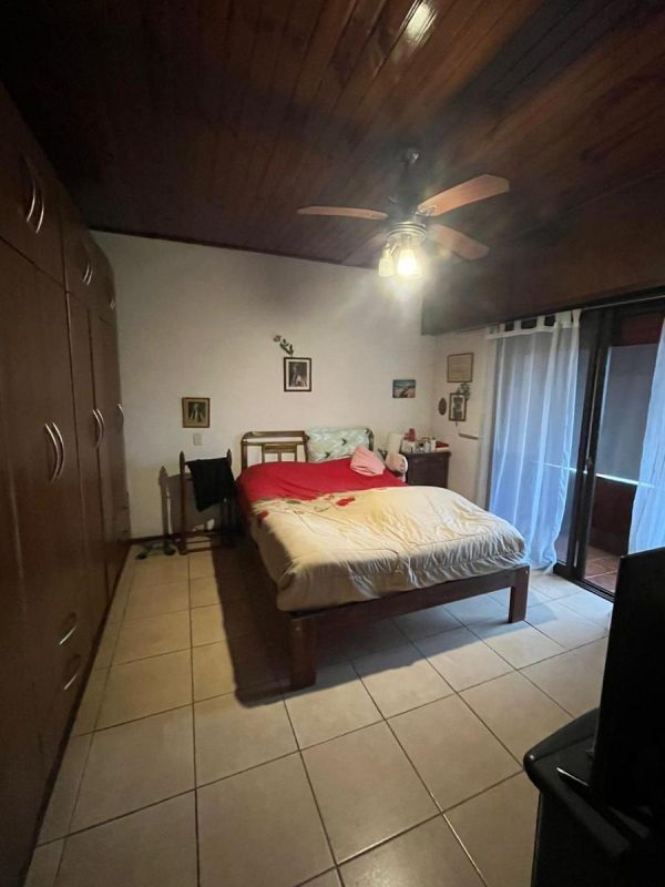 PH ESTILO CASA 3 HABITACIONES - Imagen 9