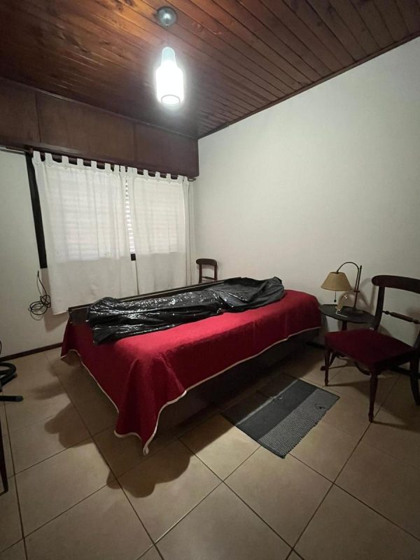 PH ESTILO CASA 3 HABITACIONES - Imagen 11