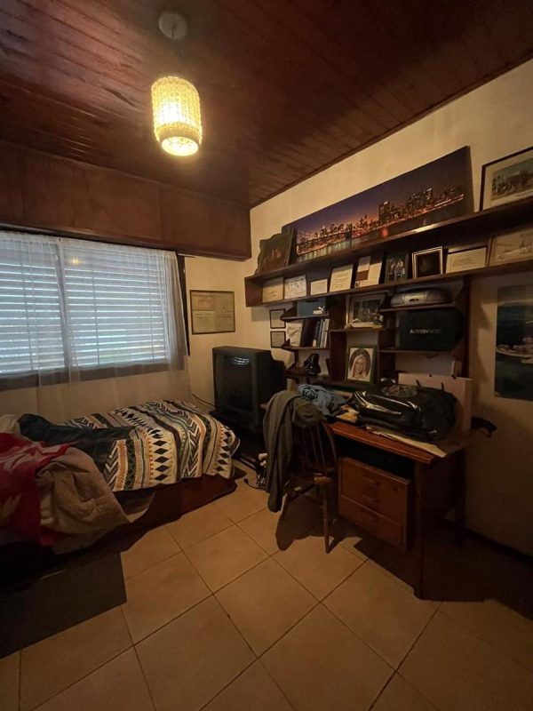 PH ESTILO CASA 3 HABITACIONES - Imagen 7